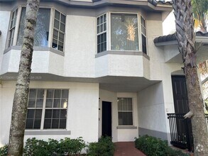 Building Photo - 755 SW 148th Ave