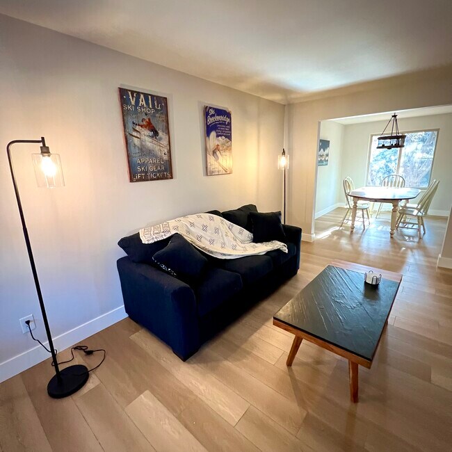 Foto del edificio - 14372 W Archer Ave
