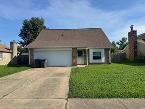 Building Photo - 4208 Spring Valley Rd