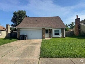 Building Photo - 4208 Spring Valley Rd