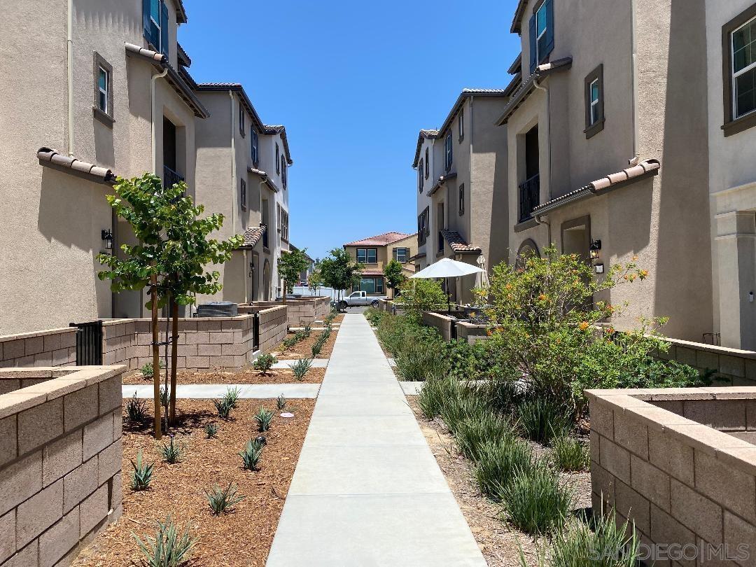 Foto principal - 40445 Melrose Dr