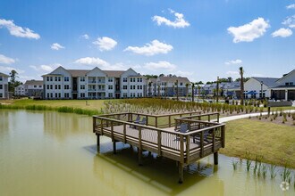 Building Photo - Wentworth Park
