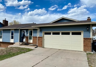 Building Photo - 5140 Mayweed Ct