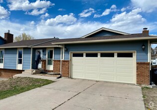 Building Photo - 5140 Mayweed Ct
