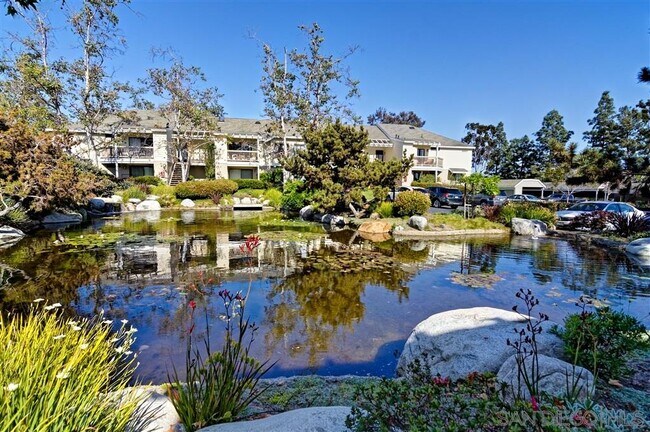 Building Photo - 12213 Carmel Vista Rd