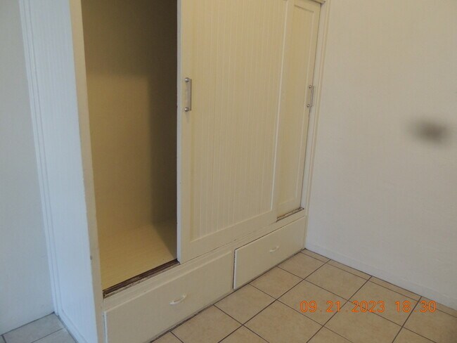 Foto del edificio - 532 21st St