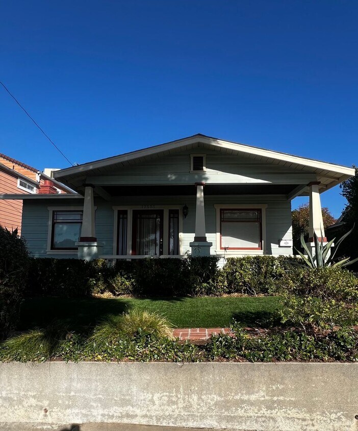 12505 Broadway Ave Unit A, Whittier, CA 90601 Room for Rent in