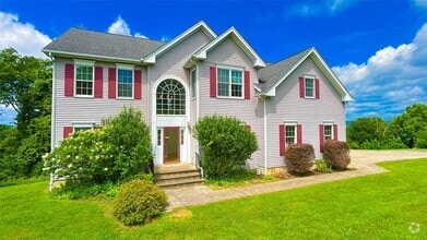 Building Photo - 101 Sunflower Cir