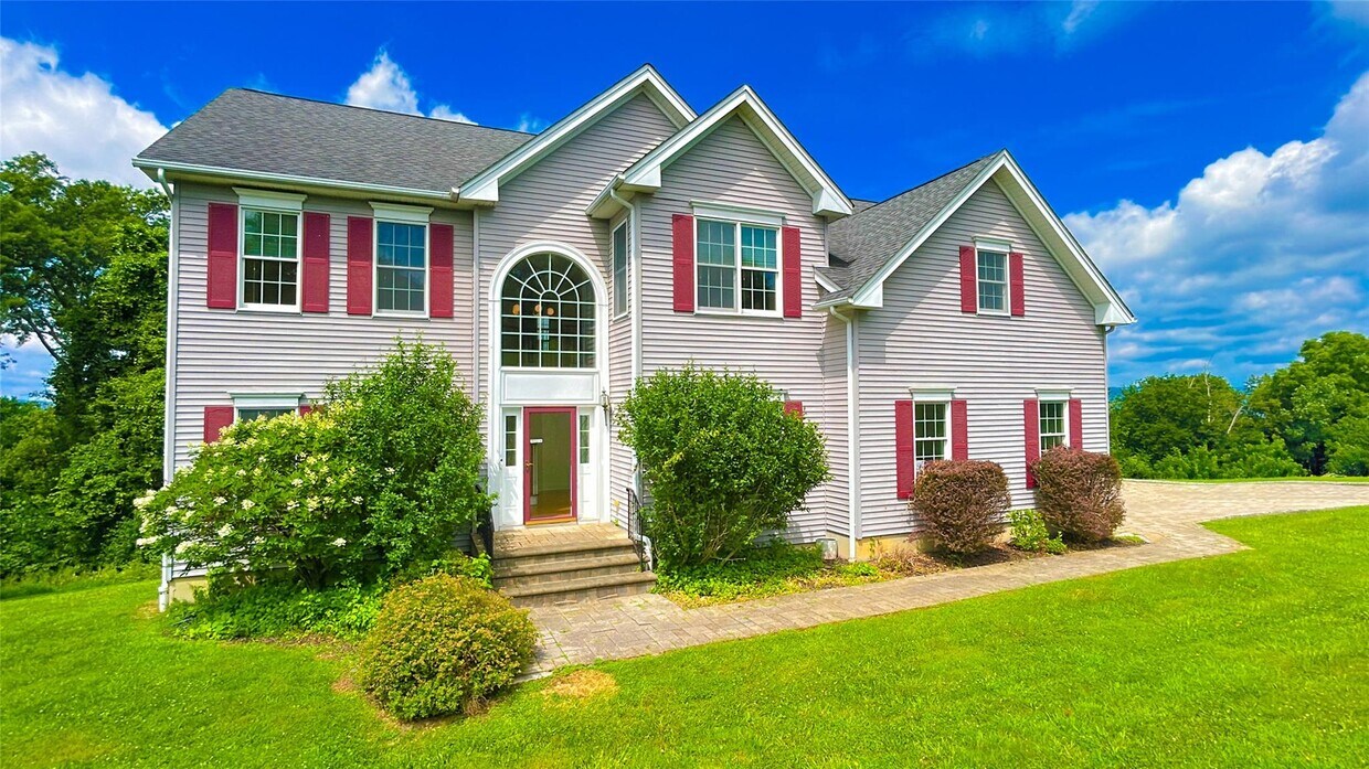 Foto principal - 101 Sunflower Cir