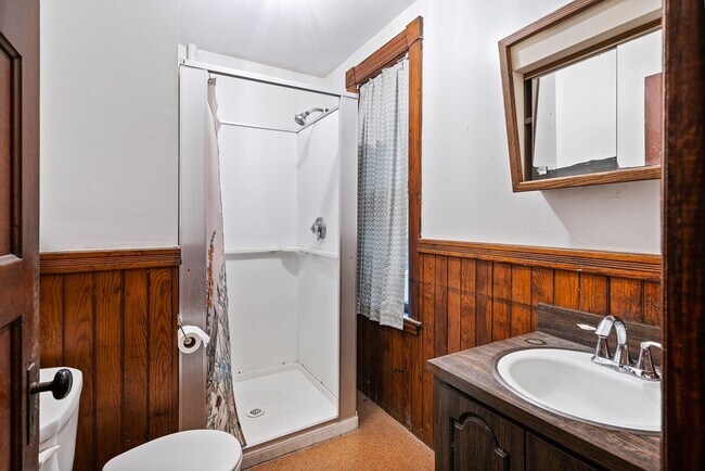 Foto del edificio - 42 Butler Pl