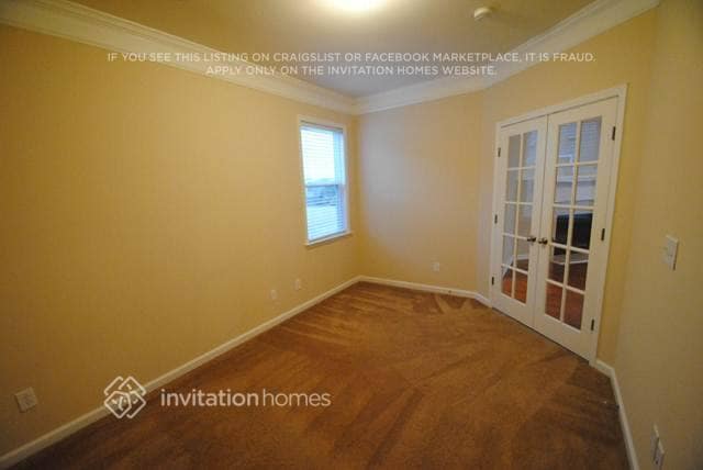 Building Photo - 404 N Hampton Trail