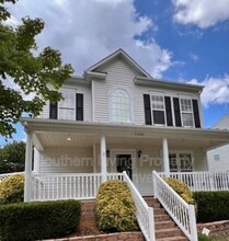Building Photo - 11840 Royal Castle Ct
