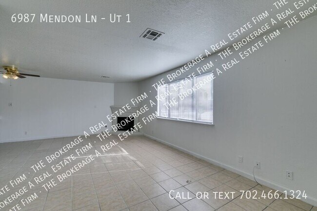 Foto del edificio - 6987 Mendon Ln