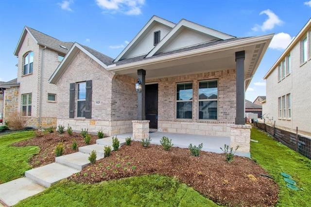 Foto del edificio - 925 Plaza Ln