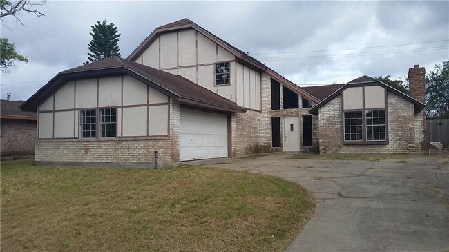 Building Photo - 6745 Wood Iron Dr