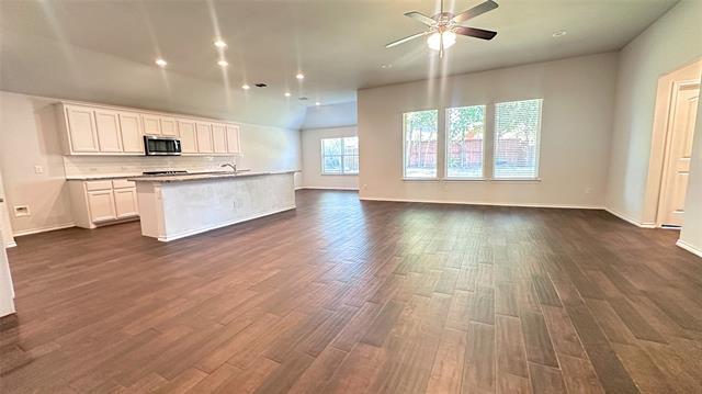 Foto del edificio - 3977 Winding Hollow Dr