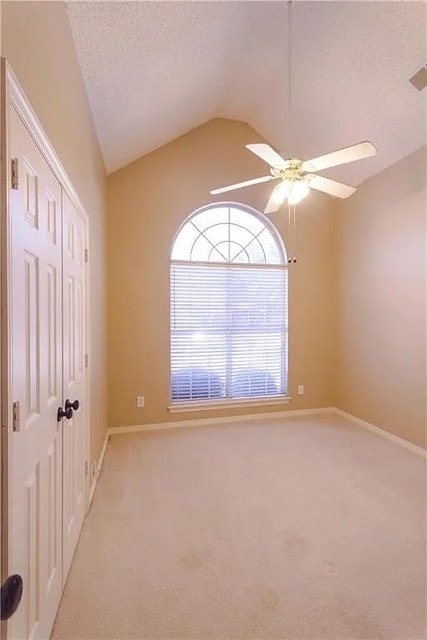 Foto del edificio - 8161 Durham Dr