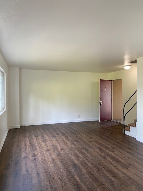 Foto del edificio - 2835 David Ave