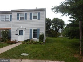 Building Photo - 801 Stony Creek Ct