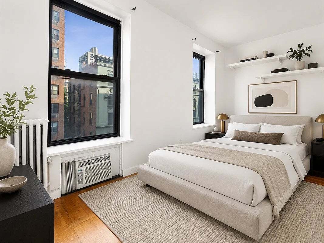 Foto del edificio - 1220 Lexington Ave