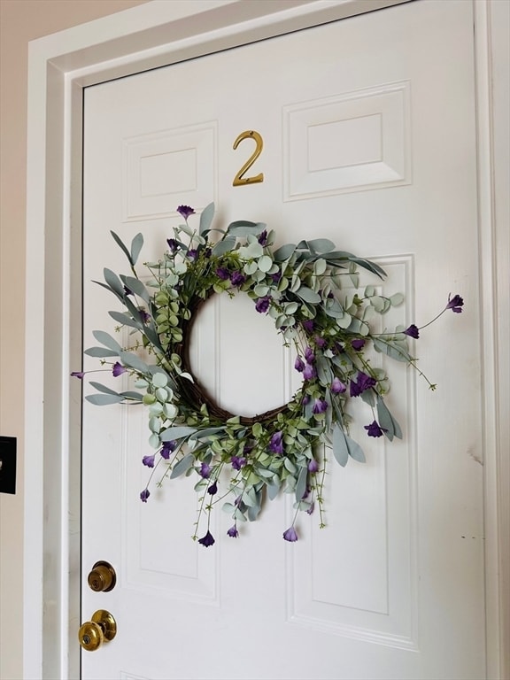 Building Photo - 55 W Central St