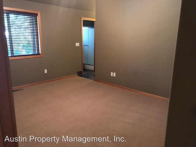 Building Photo - 3 br, 2 bath House - 19906 Quail Pine Loop