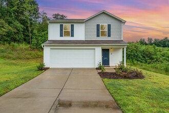 Building Photo - 6337 Century Ln
