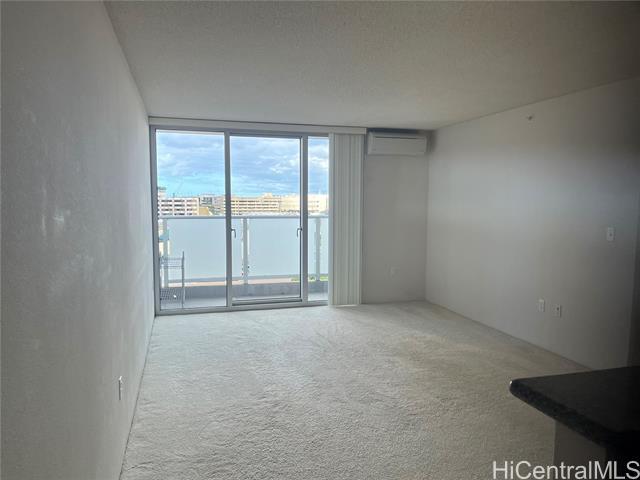 Building Photo - 801 South St