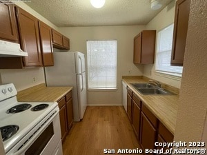 Building Photo - 14401 Watermill