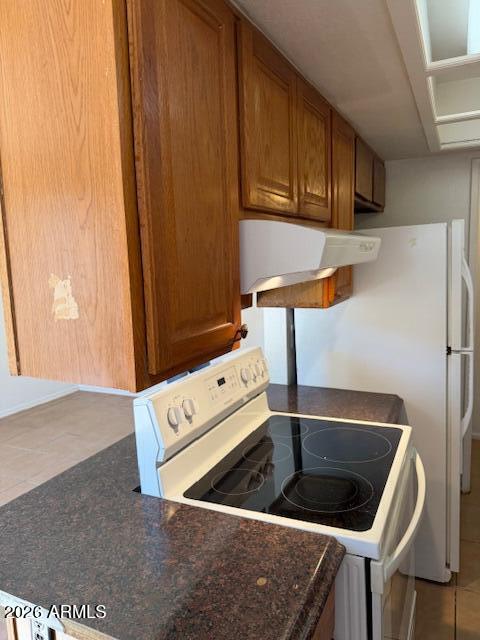 Foto del edificio - 8101 N 31st Dr