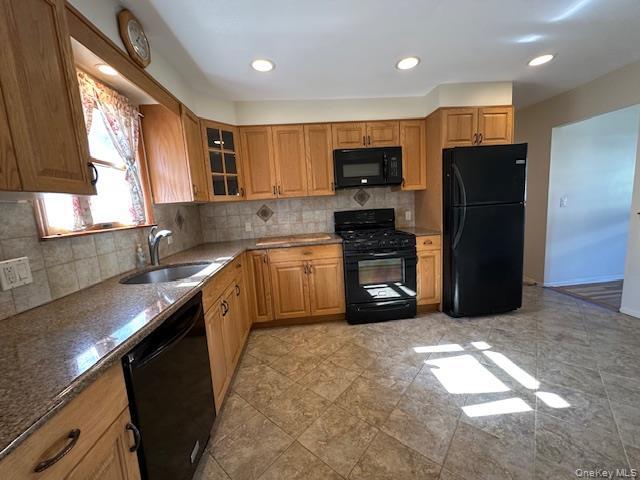 Foto del edificio - 216 Hill Ave