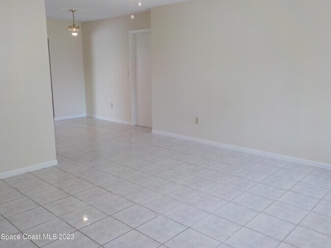 Foto del edificio - 636 Hampton Dr NE