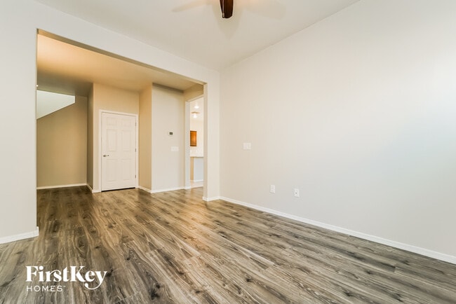 Building Photo - 12291 W Fianchetto Dr