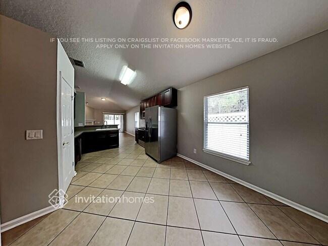 Building Photo - 1759 Canopy Oaks Dr