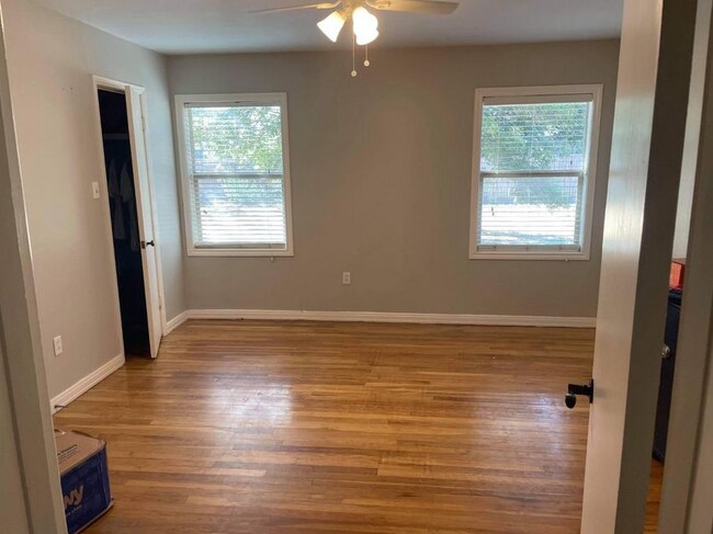 Foto del edificio - 3405 29th St