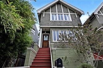 Building Photo - 555 El Dorado Ave