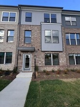 Building Photo - 3974 Springfield Rd