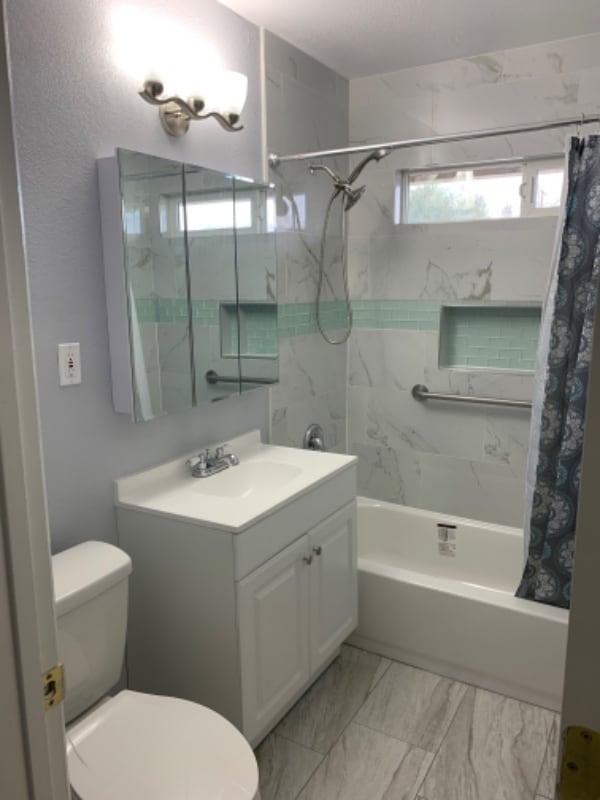 Foto del edificio - 5112 Sugar Foot Ave