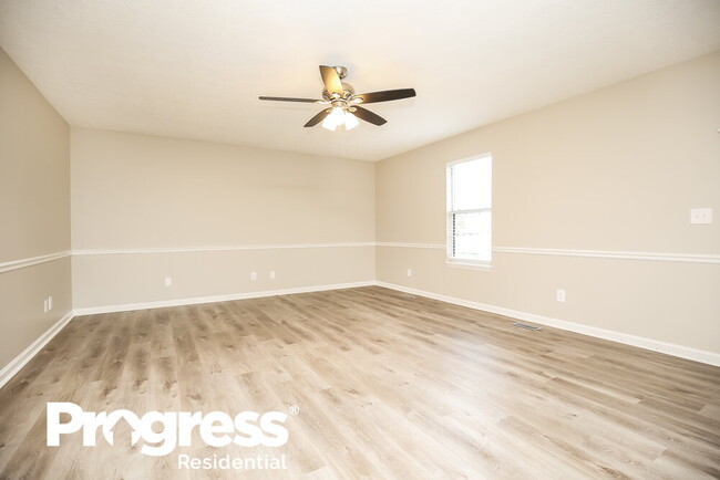Building Photo - 2525 Tiffany Ct