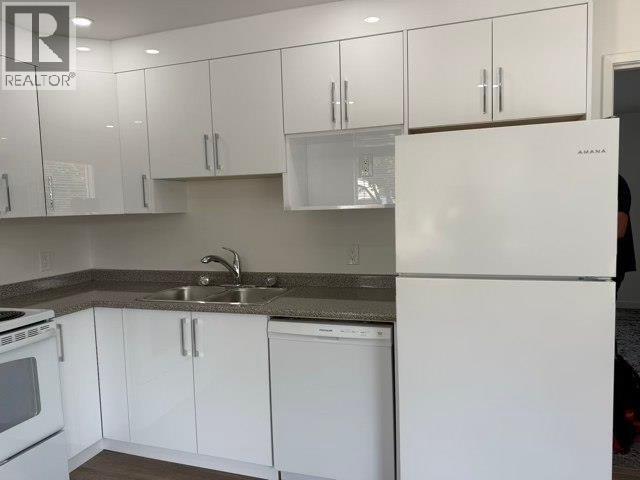 Building Photo - 10011 Wilkinson Rd