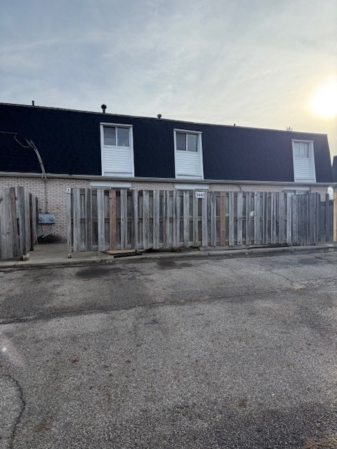 Building Photo - 3445 Beachworth Dr