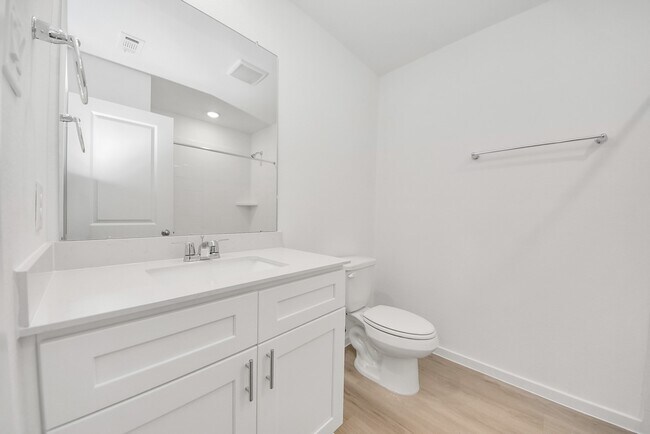Foto del edificio - 7706 Smooth Vly Ct