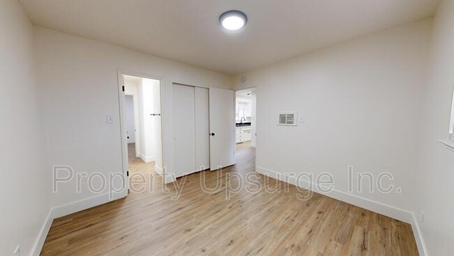 Building Photo - 2045 Shasta St