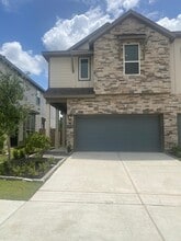 Building Photo - 12638 Blue Catfish Ln
