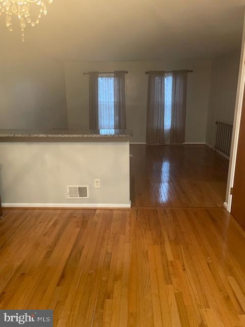 Building Photo - 8515 Spruce Hill Dr
