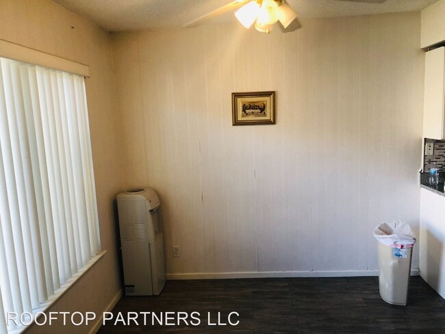 Building Photo - 3 br, 2 bath House - 4352 Caliente Street