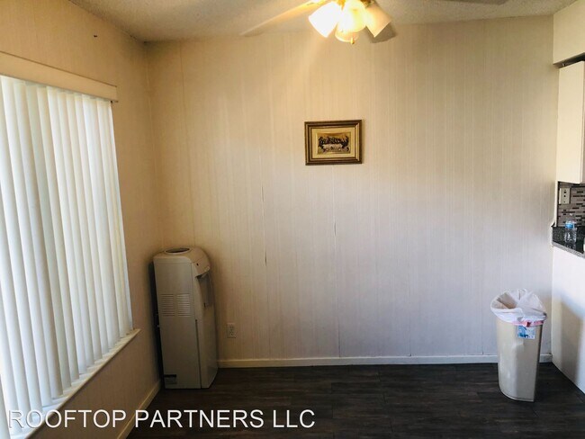 Foto del edificio - 3 br, 2 bath House - 4352 Caliente Street
