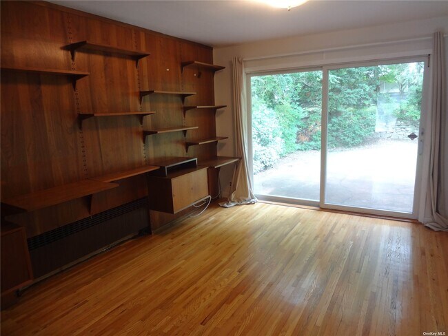 Foto del edificio - 4 Annette Dr