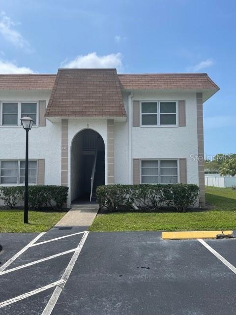 Foto principal - 237 S McMullen Booth Rd