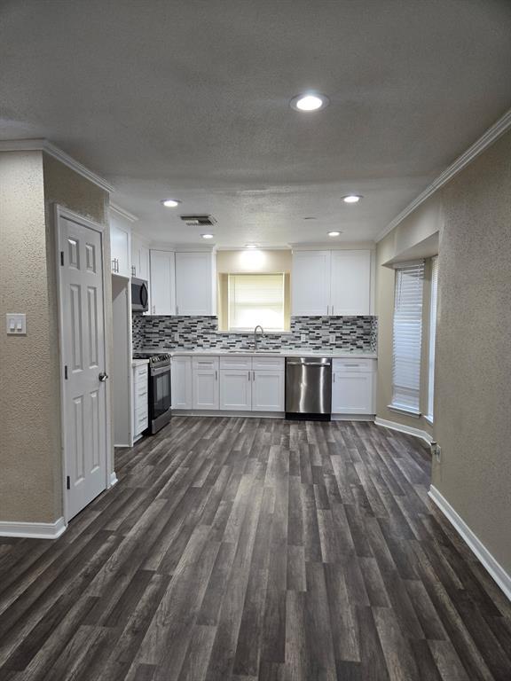 Building Photo - 4934 Dollar Reef Dr